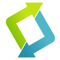 UPNOTE logo - Similar company to Terabox | تراباکس