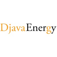 Djava Energy Group logo - Similar company to Petromine For Engineering Solutions - Pes