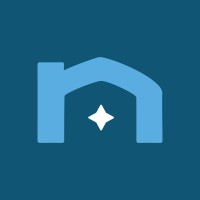 L’OBNL Nova Soins à domicile - Nova Home Care logo - Similar company to Pastel Fluo