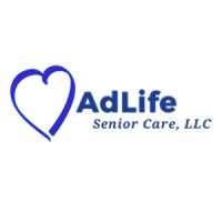 Adlife Senior Care, Llc
