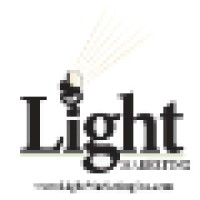 Light Marketing Inc.