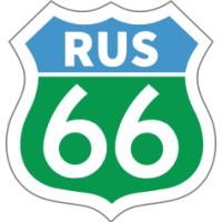RUS66 LLC logo - Similar company to Turboqsa
