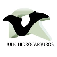 Julk Hidrocarburos logo - Similar company to Digasse Hidrocarburos