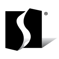SHADES logo - Similar company to K-Studio Design & Build