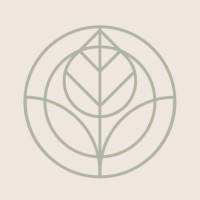 Slow Living Events logo - Similar company to Shifting Gaia ™ | Slow | Sustainable | Toxin-Free Living