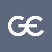 Growth Enablement logo - Similar company to Bryterr Resources Group
