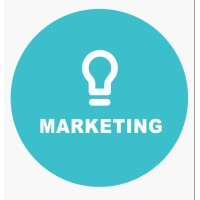 Marketing Academy logo - Similar company to Career Hackers®