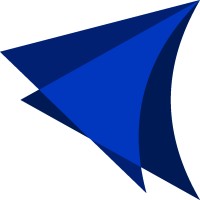 Cambermast