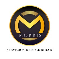 SEGURIDAD MORRIS LTDA logo - Similar company to Tax Pay Solutions & Bpo Sas