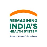 Reimagining India’S Health System: A Lancet Citizens’ Commission