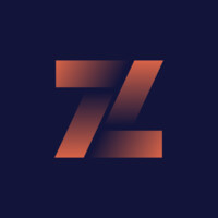 ZENTITY a.s. logo - Similar company to Farm Modules