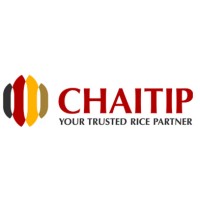 Chaitip Co., Ltd logo - Similar company to Cohaprom