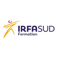 IRFA SUD Midi-Pyrénées logo - Similar company to Progress