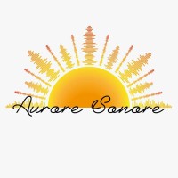 Aurore Sonore logo - Similar company to Bsrq.Media