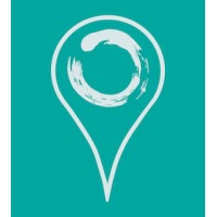 Retreat Here logo - Similar company to Aum Goddess Collective Llc