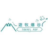 Travelpop Hk