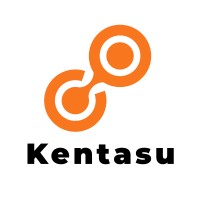 Kentasu Inc. logo - Similar company to Ac2 Wave Warehouse Management System