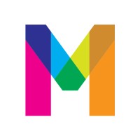 Median Technologies logo - Similar company to Quantificare