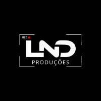 LND PRODUÇÕES logo - Similar company to Infoview