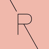 RAUM ADVIES logo - Similar company to 6Wolves