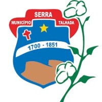 Prefeitura Municipal de Serra Talhada logo - Similar company to Diretório Acadêmico De Administração Upe