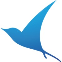 360.IT.Partner Co., Ltd