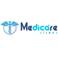 Medicare surgeries Pvt.Ltd