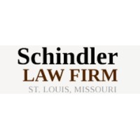 The Schindler Law Firm, P.C.