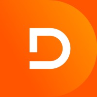 DEUNA logo - Similar company to Cellpoint Digital