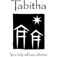 Tabitha Foundation Singapore logo - Similar company to Thinkium Foundation