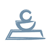 Alakai Capital logo - Similar company to Evoc Consulting