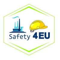 Safety4EU logo - Similar company to Shaoxing Shenmark Textile Technology Co., Ltd.