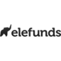 Elefunds Gmbh