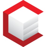 Craftmark Pty Ltd logo - Similar company to Minneapolis Contractors Choice - Dba Contier And Mcc Kitchen, Bath & Closet Remodeling