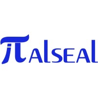 ITALSEAL SRL logo - Similar company to Servicepump Srl