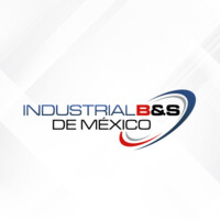 Industrial B&S de México S.A. de C.V. logo - Similar company to Tormex Industrias S.A. De C.V.