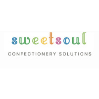 Sweetsoul Inc. logo - Similar company to Splendid Chocolates