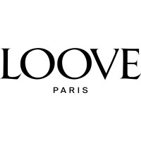 LOOVE PARIS logo - Similar company to Labdip