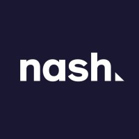Nash Advisory logo - Similar company to Modus Partners