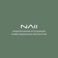 NAII UZ logo - Similar company to Whitepaper