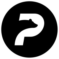 Playmania logo - Similar company to Hook-Apps