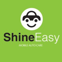 ShineEasy logo - Similar company to Greencode