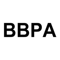 BÜRO BONAUER BDA logo - Similar company to BüRo A24D
