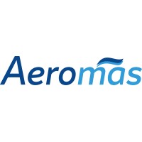 AEROMAS SAS logo - Similar company to Aeromas Jet Charter