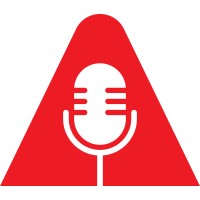 Asian American Insurance Network (AAIN) logo - Similar company to Laaia - Latin American Association Of Insurance Agencies