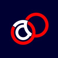 auctionWORKS logo - Similar company to Biddingowl.Com