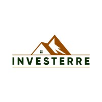 Investerre