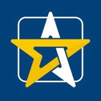 Estrela Encomendas