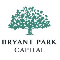 Bryant Park Capital logo - Similar company to Edgemont Partners