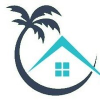 Caribbean Escape Realty logo - Similar company to Nimi Developers Private Limited